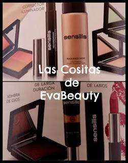 Regalo Revista Clara Mayo 2021