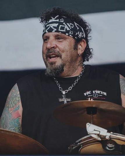 Efemérides del Rock y Heavy Metal: Que pasó un 20 de Marzo