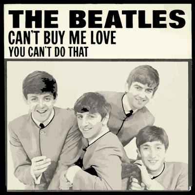 Efemérides del Rock y Heavy Metal: Que pasó un 20 de Marzo