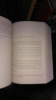 Reseña: La madre de todos los monstruos de Guy de Maupassant