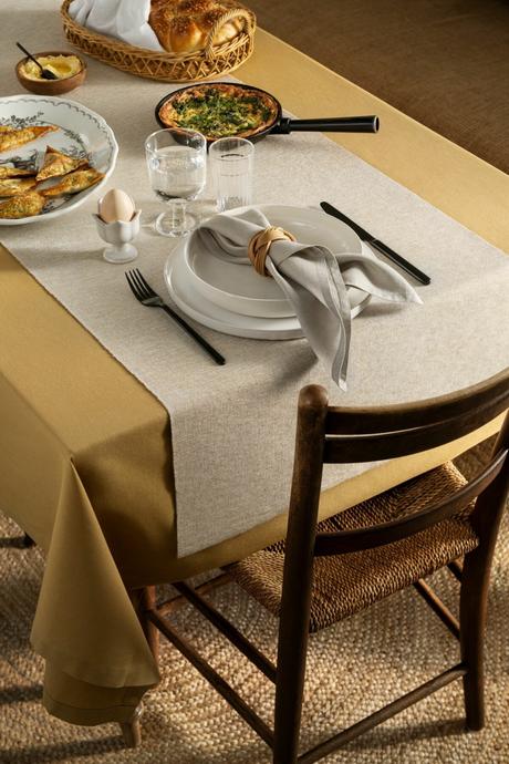 delikatissen mesas formales mesas de semana santa mesas de celebración menaje pascua hm home semana santa hm home easter easter table easter interiors easter decorations ideas easter decor easter bunny decoración semana santa decoración pascua decoración huevos pollos semana santa decoración de mesas  