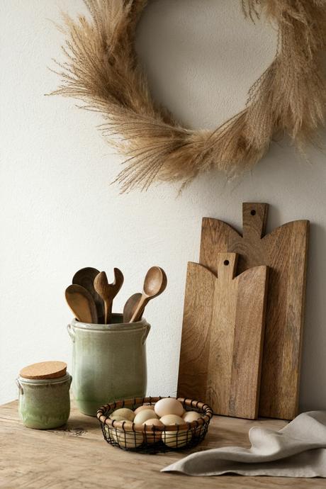 delikatissen mesas formales mesas de semana santa mesas de celebración menaje pascua hm home semana santa hm home easter easter table easter interiors easter decorations ideas easter decor easter bunny decoración semana santa decoración pascua decoración huevos pollos semana santa decoración de mesas  