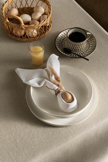 delikatissen mesas formales mesas de semana santa mesas de celebración menaje pascua hm home semana santa hm home easter easter table easter interiors easter decorations ideas easter decor easter bunny decoración semana santa decoración pascua decoración huevos pollos semana santa decoración de mesas  