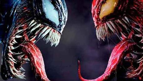 LA SECUELA DE VENOM VUELVE A RETRASARSE