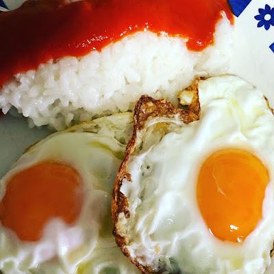 Arroz-a-la-cubana