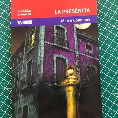 La-presencia