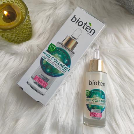 Idea de regalo original: Monta un SPA FACIAL 07