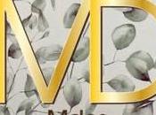 Rejuvenecimeinto Facial Indiba Active Clínica MDOS