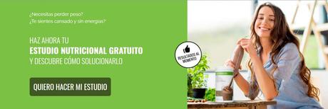 Comprar comida internacional desde casa