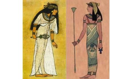 antiguo-egipto