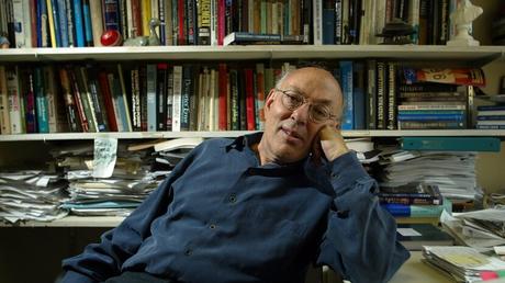 5 preguntas a Henry Mintzberg