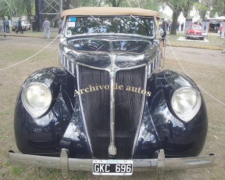 La Respuestita del Sábado 380