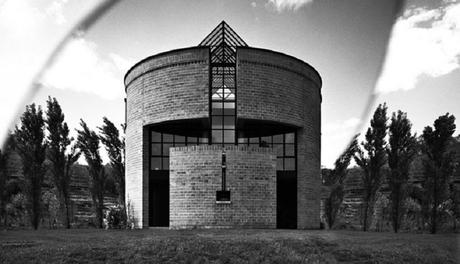 Mario Botta y la tradición modernista Mario Botta y la tradición modernista