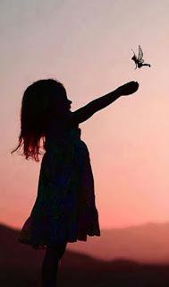 4.496 - SE MARCHA OCTUBRE...