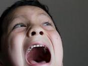 Cuidados salud dental infantil desde edades tempranas