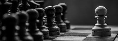 Desde el 15M al 15M (mayo 2011/marzo 2021) diez años que no son nada Desde el 15M al 15M (mayo 2011/marzo 2021) diez años que no son nada