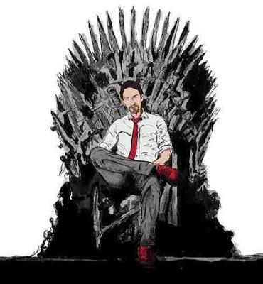 Desde el 15M al 15M (mayo 2011/marzo 2021) diez años que no son nada Desde el 15M al 15M (mayo 2011/marzo 2021) diez años que no son nada