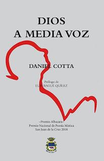 Dios a media voz Dios a media voz