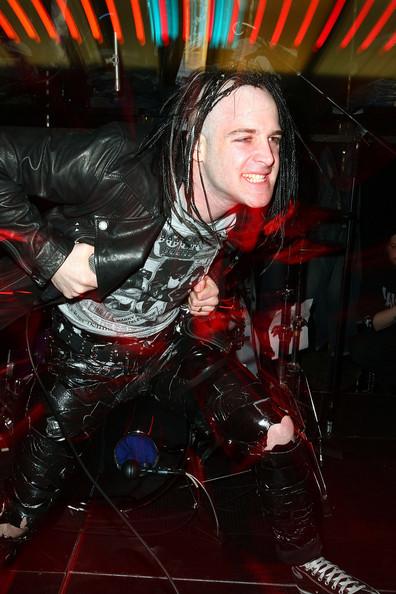 Efemérides del Rock y Heavy Metal: Que pasó un 21 de Marzo