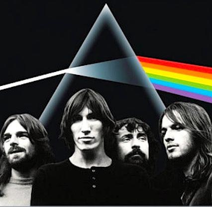 Efemérides del Rock y Heavy Metal: Que pasó un 21 de Marzo