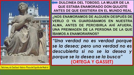 LA VERDAD: UN HECHO OBJETIVO Y SUBJETIVO A LA VEZ LA VERDAD: UN HECHO OBJETIVO Y SUBJETIVO A LA VEZ