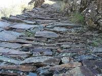 Solo la ofuscación, quizá por un estrés que intento alivi...