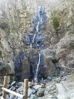 Solo la ofuscación, quizá por un estrés que intento alivi...