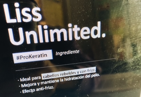 ¿Para qué sirve cada shampoo Serie Expert de L'Oréal Professionnel?
