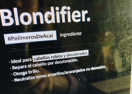 ¿Para qué sirve cada shampoo Serie Expert de L'Oréal Professionnel?