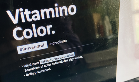 ¿Para qué sirve cada shampoo Serie Expert de L'Oréal Professionnel?