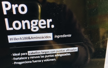 ¿Para qué sirve cada shampoo Serie Expert de L'Oréal Professionnel?
