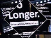 ¿Para sirve cada shampoo Serie Expert L'Oréal Professionnel?