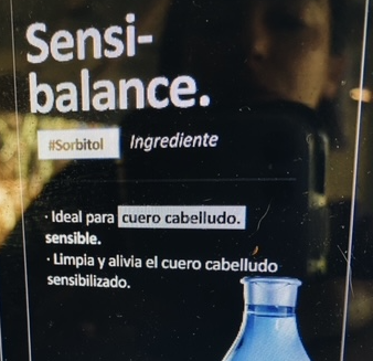 ¿Para qué sirve cada shampoo Serie Expert de L'Oréal Professionnel?