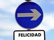 Internacional felicidad