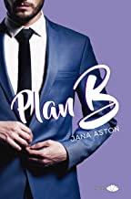 Plan B - Jana Aston