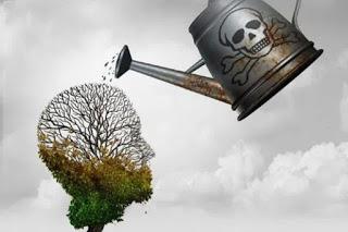 El hedor de las campañas contra Cuba