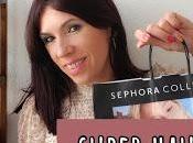 vídeo domingos: (SUPER) Haul Sephora