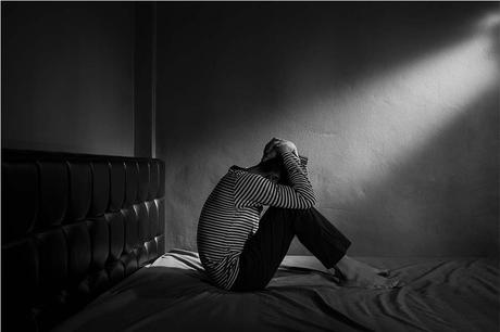 Adicción a los ansiolíticos ¿Cómo superarla?