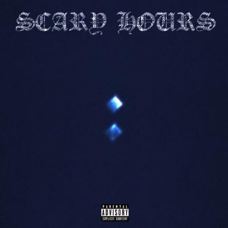 Drake vuelve a hacer historia en la lista de singles estadounidense Scary Hours 2