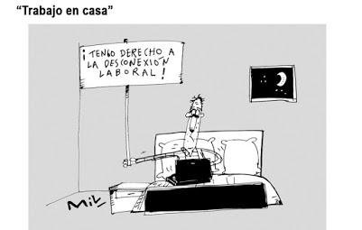https://viva.org.co/cajavirtual/svc0722/humor/humor.