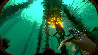 playstation game at home 10 juegos gratis Ps4-5 playstation game at home 10 juegos gratis Ps4-5