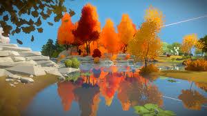 playstation game at home 10 juegos gratis Ps4-5 playstation game at home 10 juegos gratis Ps4-5