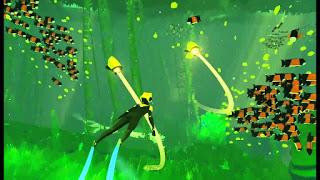 playstation game at home 10 juegos gratis Ps4-5 playstation game at home 10 juegos gratis Ps4-5