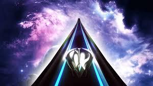 playstation game at home 10 juegos gratis Ps4-5 playstation game at home 10 juegos gratis Ps4-5