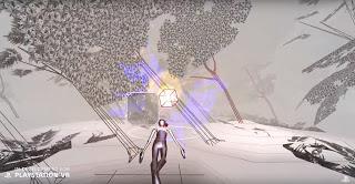 playstation game at home 10 juegos gratis Ps4-5 playstation game at home 10 juegos gratis Ps4-5