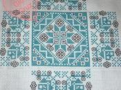 Georges Long Samplers