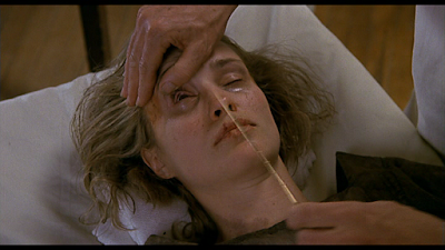 FRANCES - Graeme Clifford FRANCES - Graeme Clifford