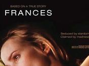 FRANCES Graeme Clifford