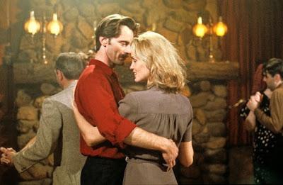 FRANCES - Graeme Clifford FRANCES - Graeme Clifford