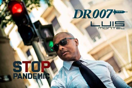 ¿Cómo ha evolucionado el virus SARS-CoV-2 (coronavirus)? ¿Cómo ha evolucionado el virus SARS-CoV-2 (coronavirus)?